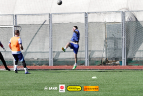 <a href="https://st.getinfootball.com/albums/1100534/69baec923e003_1920.jpg" target="_blank">Завантажити оригінал</a>