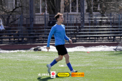 <a href="https://st.getinfootball.com/albums/1100534/69baec9690581_1920.jpg" target="_blank">Завантажити оригінал</a>