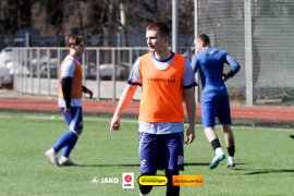<a href="https://st.getinfootball.com/albums/1100534/69baec9b9653f_1920.jpg" target="_blank">Завантажити оригінал</a>