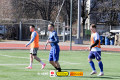 <a href="https://st.getinfootball.com/albums/1100534/69baec9f93316_1920.jpg" target="_blank">Завантажити оригінал</a>
