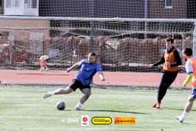 <a href="https://st.getinfootball.com/albums/1100534/69baeca36e25c_1920.jpg" target="_blank">Завантажити оригінал</a>
