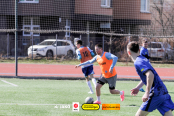 <a href="https://st.getinfootball.com/albums/1100534/69baeca83c435_1920.jpg" target="_blank">Завантажити оригінал</a>