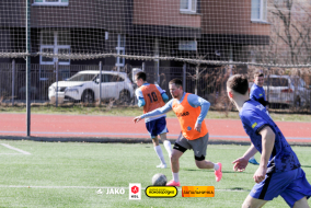 <a href="https://st.getinfootball.com/albums/1100534/69baeca83c435_1920.jpg" target="_blank">Завантажити оригінал</a>