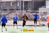 <a href="https://st.getinfootball.com/albums/1100534/69baecac4a55c_1920.jpg" target="_blank">Завантажити оригінал</a>