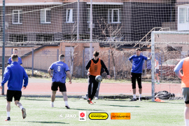 <a href="https://st.getinfootball.com/albums/1100534/69baecac4a55c_1920.jpg" target="_blank">Завантажити оригінал</a>