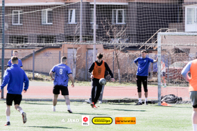 <a href="https://st.getinfootball.com/albums/1100534/69baecac4a55c_1920.jpg" target="_blank">Завантажити оригінал</a>