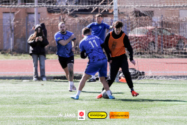 <a href="https://st.getinfootball.com/albums/1100534/69baecb16e314_1920.jpg" target="_blank">Завантажити оригінал</a>