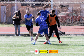 <a href="https://st.getinfootball.com/albums/1100534/69baecb16e314_1920.jpg" target="_blank">Завантажити оригінал</a>