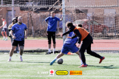 <a href="https://st.getinfootball.com/albums/1100534/69baecb575aac_1920.jpg" target="_blank">Завантажити оригінал</a>