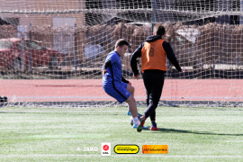 <a href="https://st.getinfootball.com/albums/1100534/69baecba563e6_1920.jpg" target="_blank">Завантажити оригінал</a>