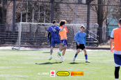 <a href="https://st.getinfootball.com/albums/1100534/69baecbe47166_1920.jpg" target="_blank">Завантажити оригінал</a>