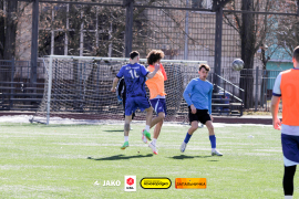 <a href="https://st.getinfootball.com/albums/1100534/69baecbe47166_1920.jpg" target="_blank">Завантажити оригінал</a>