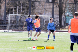 <a href="https://st.getinfootball.com/albums/1100534/69baecc254229_1920.jpg" target="_blank">Завантажити оригінал</a>