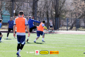 <a href="https://st.getinfootball.com/albums/1100534/69baecc858134_1920.jpg" target="_blank">Завантажити оригінал</a>