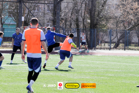 <a href="https://st.getinfootball.com/albums/1100534/69baecc858134_1920.jpg" target="_blank">Завантажити оригінал</a>