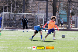 <a href="https://st.getinfootball.com/albums/1100534/69baeccc601f9_1920.jpg" target="_blank">Завантажити оригінал</a>
