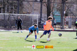 <a href="https://st.getinfootball.com/albums/1100534/69baecd2b835a_1920.jpg" target="_blank">Завантажити оригінал</a>