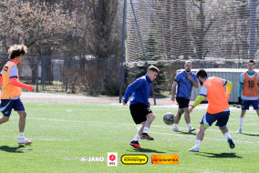 <a href="https://st.getinfootball.com/albums/1100534/69baecdae6715_1920.jpg" target="_blank">Завантажити оригінал</a>
