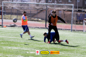 <a href="https://st.getinfootball.com/albums/1100534/69baece2de8ec_1920.jpg" target="_blank">Завантажити оригінал</a>