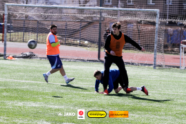<a href="https://st.getinfootball.com/albums/1100534/69baece2de8ec_1920.jpg" target="_blank">Завантажити оригінал</a>