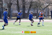 <a href="https://st.getinfootball.com/albums/1100534/69baece664080_1920.jpg" target="_blank">Завантажити оригінал</a>