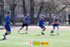 <a href="https://st.getinfootball.com/albums/1100534/69baece664080_1920.jpg" target="_blank">Завантажити оригінал</a>