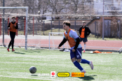 <a href="https://st.getinfootball.com/albums/1100534/69baecea72c70_1920.jpg" target="_blank">Завантажити оригінал</a>