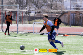 <a href="https://st.getinfootball.com/albums/1100534/69baecea72c70_1920.jpg" target="_blank">Завантажити оригінал</a>