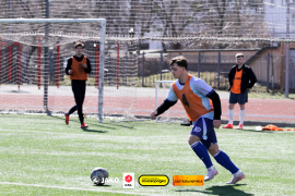 <a href="https://st.getinfootball.com/albums/1100534/69baecef6f799_1920.jpg" target="_blank">Завантажити оригінал</a>