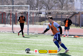 <a href="https://st.getinfootball.com/albums/1100534/69baecef6f799_1920.jpg" target="_blank">Завантажити оригінал</a>