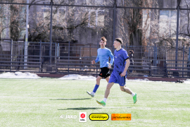 <a href="https://st.getinfootball.com/albums/1100534/69baecf490c81_1920.jpg" target="_blank">Завантажити оригінал</a>
