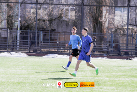 <a href="https://st.getinfootball.com/albums/1100534/69baecf490c81_1920.jpg" target="_blank">Завантажити оригінал</a>