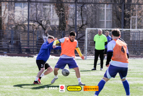 <a href="https://st.getinfootball.com/albums/1100534/69baecfaa42d4_1920.jpg" target="_blank">Завантажити оригінал</a>