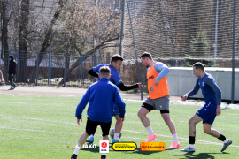 <a href="https://st.getinfootball.com/albums/1100534/69baecffc155a_1920.jpg" target="_blank">Завантажити оригінал</a>