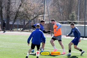 <a href="https://st.getinfootball.com/albums/1100534/69baecffc155a_1920.jpg" target="_blank">Завантажити оригінал</a>