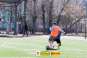<a href="https://st.getinfootball.com/albums/1100534/69baed0457ee2_1920.jpg" target="_blank">Завантажити оригінал</a>