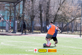 <a href="https://st.getinfootball.com/albums/1100534/69baed0457ee2_1920.jpg" target="_blank">Завантажити оригінал</a>
