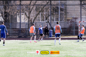 <a href="https://st.getinfootball.com/albums/1100534/69baed0848880_1920.jpg" target="_blank">Завантажити оригінал</a>