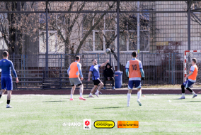 <a href="https://st.getinfootball.com/albums/1100534/69baed0848880_1920.jpg" target="_blank">Завантажити оригінал</a>