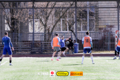 <a href="https://st.getinfootball.com/albums/1100534/69baed0c69c98_1920.jpg" target="_blank">Завантажити оригінал</a>