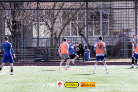 <a href="https://st.getinfootball.com/albums/1100534/69baed0c69c98_1920.jpg" target="_blank">Завантажити оригінал</a>