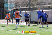 <a href="https://st.getinfootball.com/albums/1100534/69baed116b766_1920.jpg" target="_blank">Завантажити оригінал</a>