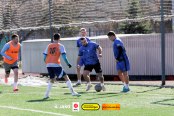 <a href="https://st.getinfootball.com/albums/1100534/69baed1549076_1920.jpg" target="_blank">Завантажити оригінал</a>