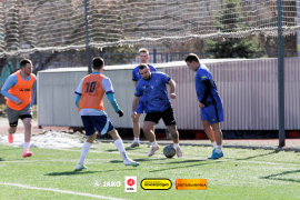 <a href="https://st.getinfootball.com/albums/1100534/69baed1549076_1920.jpg" target="_blank">Завантажити оригінал</a>