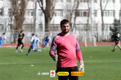 <a href="https://st.getinfootball.com/albums/1100534/69baed19384d5_1920.jpg" target="_blank">Завантажити оригінал</a>