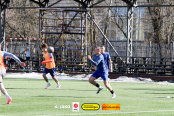 <a href="https://st.getinfootball.com/albums/1100534/69baed1e6c1fe_1920.jpg" target="_blank">Завантажити оригінал</a>