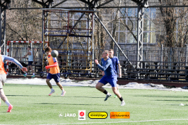 <a href="https://st.getinfootball.com/albums/1100534/69baed1e6c1fe_1920.jpg" target="_blank">Завантажити оригінал</a>