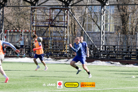 <a href="https://st.getinfootball.com/albums/1100534/69baed1e6c1fe_1920.jpg" target="_blank">Завантажити оригінал</a>