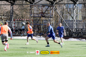 <a href="https://st.getinfootball.com/albums/1100534/69baed226cc10_1920.jpg" target="_blank">Завантажити оригінал</a>