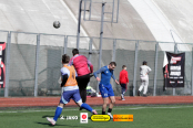 <a href="https://st.getinfootball.com/albums/1100534/69baed267739a_1920.jpg" target="_blank">Завантажити оригінал</a>